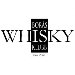 Borås Whiskyklubb
